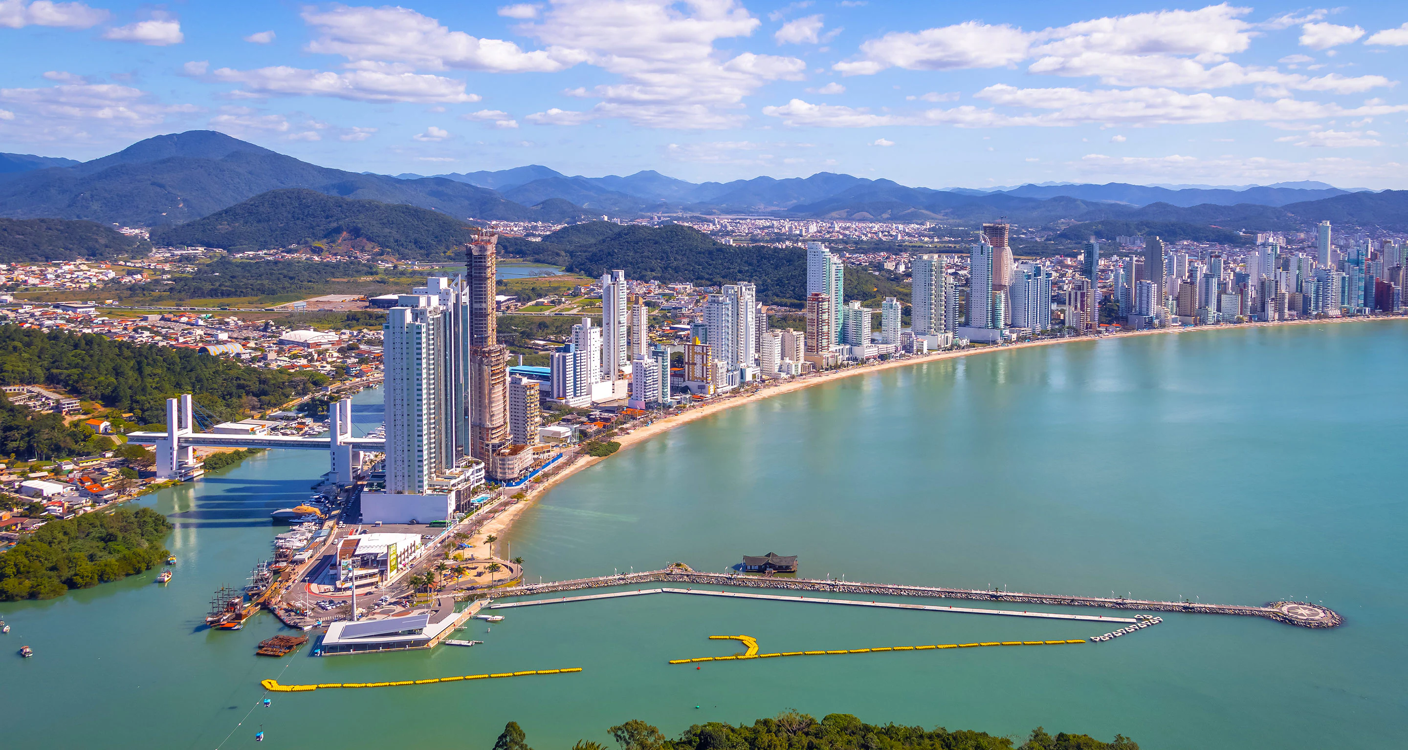 Itajai